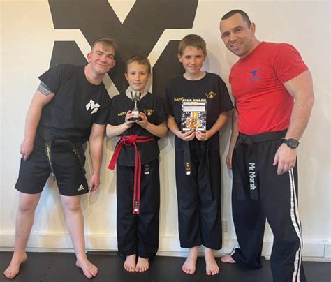 mma crediton|Mixed martial arts .